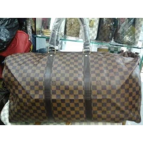 comprar tag de mala louis vuitton replica